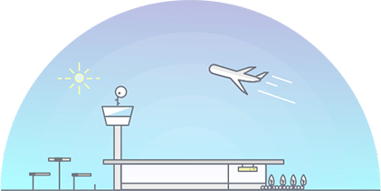 Значок скорости