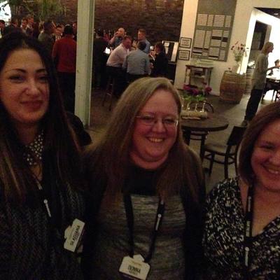 Фото клиента два