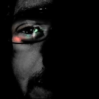 Фото Роберта Лотоцки